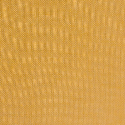 Tencel "Elina" senfgelb